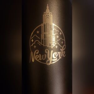 Corkcicle Sport Water Bottle Canteen